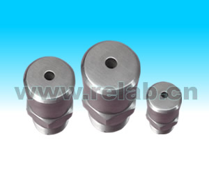 Click: Full Cone Nozzle