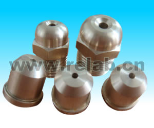 Click: Fulljet Nozzle
