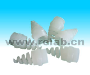 螺旋喷嘴,脱硫喷嘴,碳化硅脱硫螺旋喷嘴(附图)