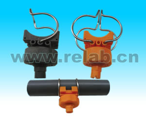 Looking --Clip Eyelet Nozzles