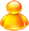 Chat with Barry