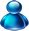 Chat with Jessica